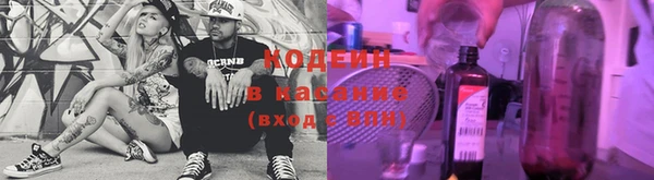 мет Мегион