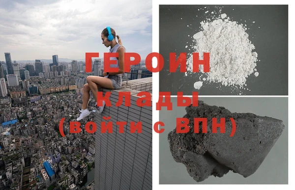 альфа пвп Медвежьегорск