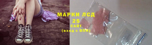 марки lsd Новозыбков