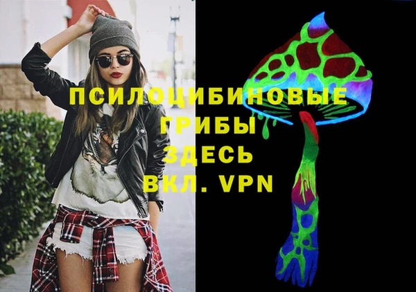 мет Мегион