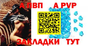 прущие грибы Кимры