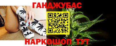 прущие грибы Кимры