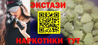 прущие грибы Кимры