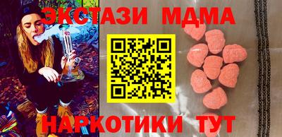 прущие грибы Кимры