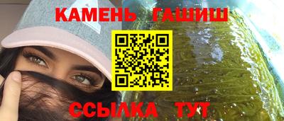 мдпв Берёзовский