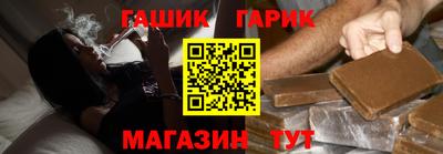 меф Кингисепп
