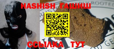 прущие грибы Кимры